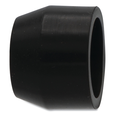 Bw Insulator Silicone MPN:900-4423R
