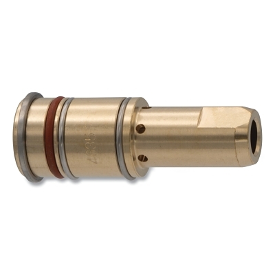 Head Assy Bernard Style MPN:900-4435