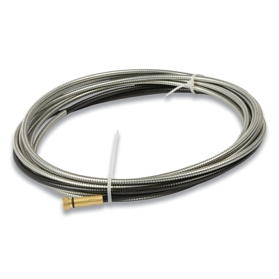 Bw 44N-116-15 Condui T MPN:900-44N-116-15