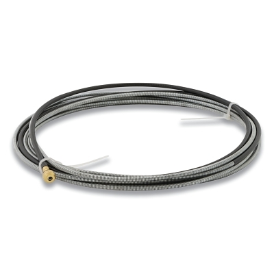 Bw Liner .040IN-.045IN 15FT MPN:900-45-40-15