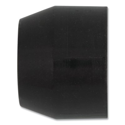 Insulator Cap For Bernard Style Nozzles MPN:900-4523R