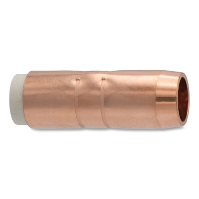 Nozzle Copper 3/4