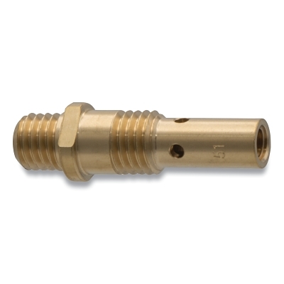 Bw Gas Diffuser MPN:900-51-23