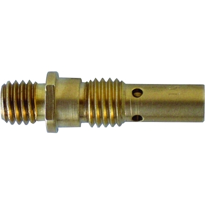 Gas Diffuser Tweco #1 MPN:900-51