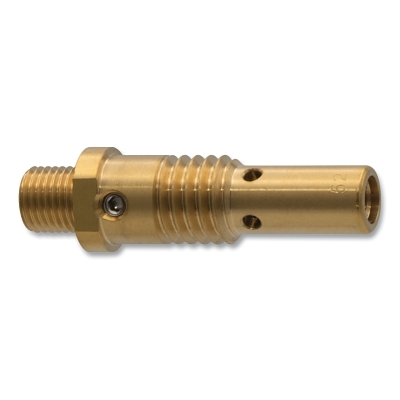 Diffuser Tweco Style MPN:900-52-23