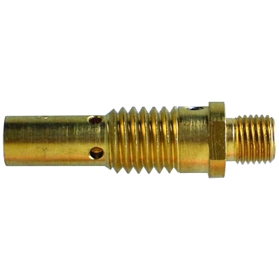 Gas Diffuser Tweco #2 MPN:900-52