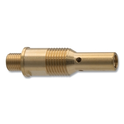 Diffuser Tweco Style MPN:900-52FN
