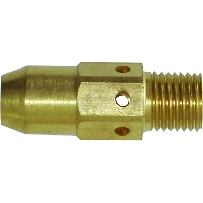Diffuser Tweco Style MPN:900-54A