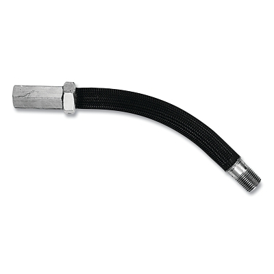Bw 62A-45 Tube MPN:900-62A-45