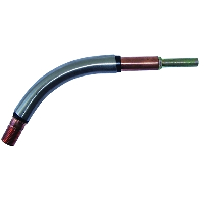 Bw Conductor Tube Me Taljacketed MPN:900-62A-60J