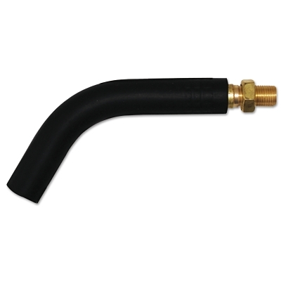 Bw Conductor Tube Me Taljacketed MPN:900-63-60J