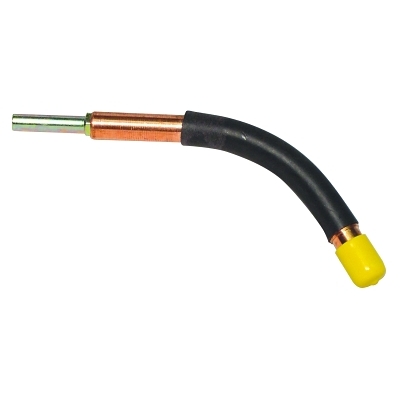 Conductor Tube Tweco Style Fibre Jacket MPN:900-64A-60