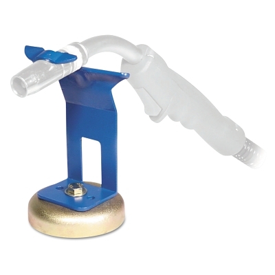 Bw Mig Torch Stand Withmagnetic Base MPN:900-BW-MMTS