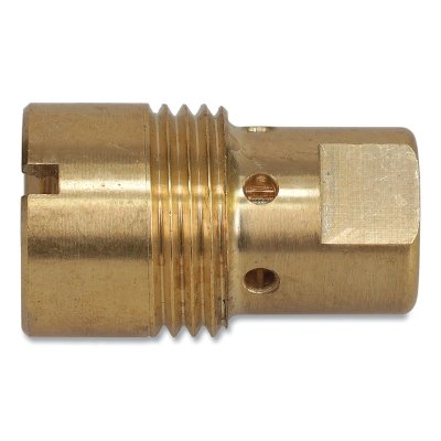 Diffuser Centerfire Style For Large Nozzle MPN:900-D-1