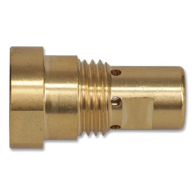 Diffuser Centerfire Style For Small Nozzle MPN:900-DS-1
