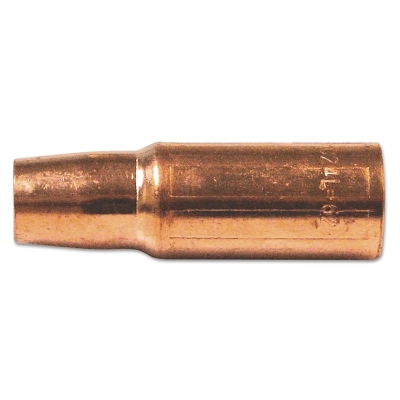 Nozzle Hd 5/8 MPN:900-HD24L-62