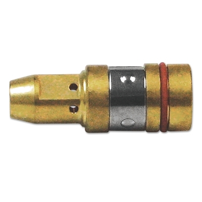 Gas Diffuser Hd Twe MPN:900-HD54-16