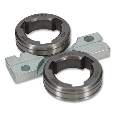 Lincolnstyle 2 Drive Roll Kit .045