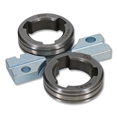 2 Drive Roll Kit .052