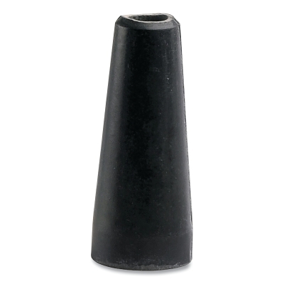 Nozzle Lincoln Style MPN:900-KP1939-1