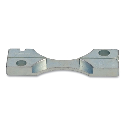 Wire Guide Inner 023