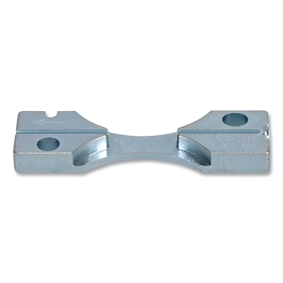 Wire Guide Inner 052