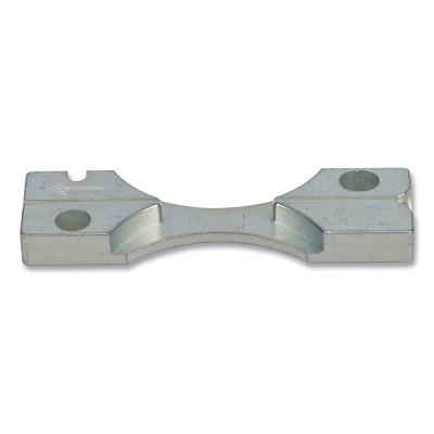 Wire Guide Inner 035
