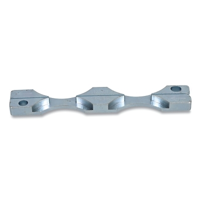 Wire Guide Inner 023