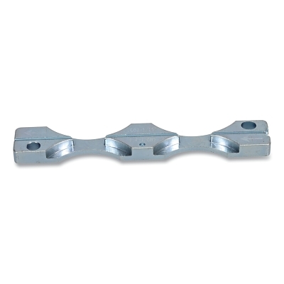 Wire Guide Inner 052
