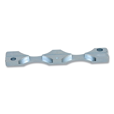 Wire Guide Inner 035