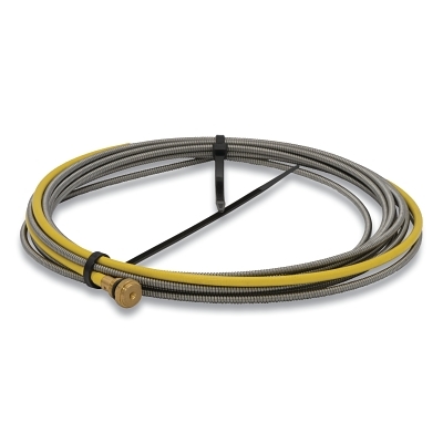 Liner .023