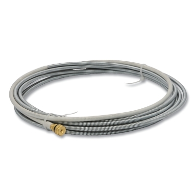 Liner .035/.045 15FT White MPN:900-L3A-15
