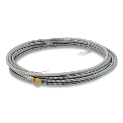 Liner .035/.045 25FT White MPN:900-L3A-25