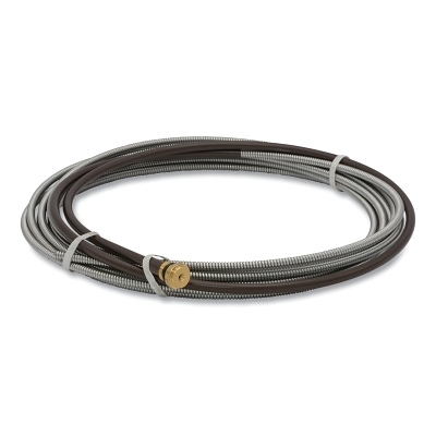 Liner .035/.045 15FT Brown MPN:900-L3B-15