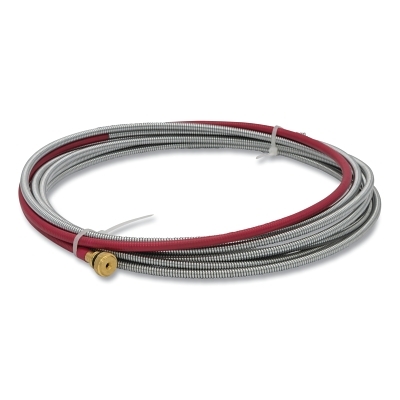 Liner .045