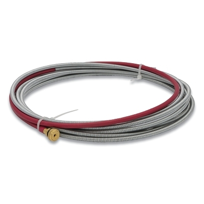 Liner .045