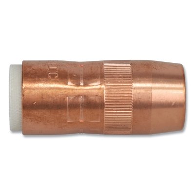 Centerfire Style Nozzle 3/4