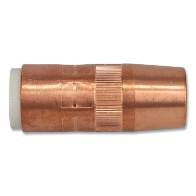 Centerfire Sty Nozzle 3/4