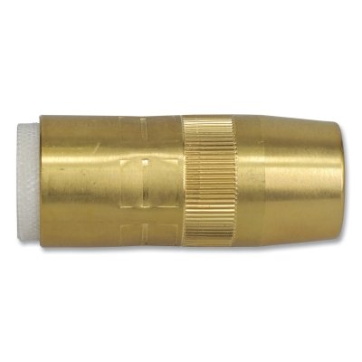 Centerfire Sty Nozzle 3/4