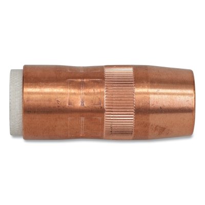 Centerfire Sty Nozzle 3/4