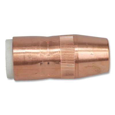 Centerfire Style Nozzle 5/8
