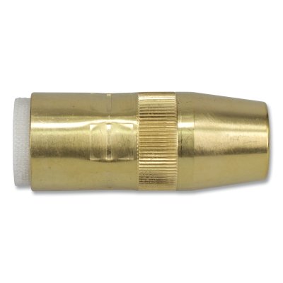 Centerfire Sty Nozzle 5/8