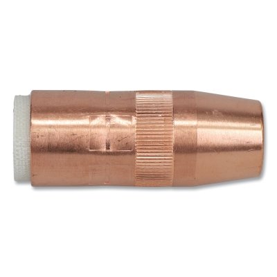 Centerfire Sty Nozzle 5/8