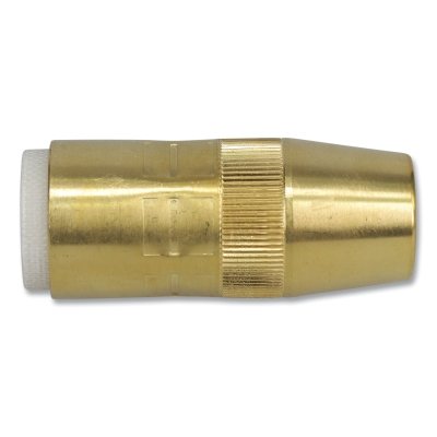 Centerfire Sty Nozzle 5/8