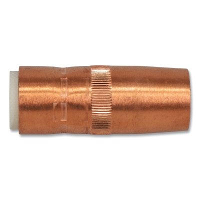 Centerfire Sty Nozzle 5/8