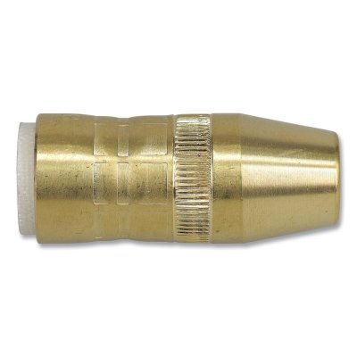 Centerfire Sty Nozzle Sm 1/2