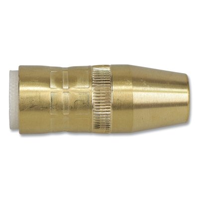 Centerfire Sty Nozzle Sm 1/2