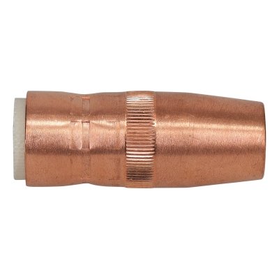 Centerfire Sty Nzzl Sm 1/2