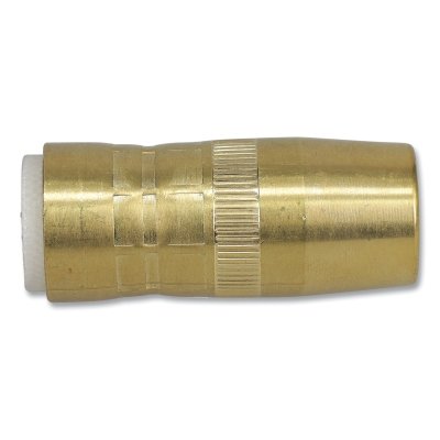 Example of GoVets Mig Gun Parts and Accessories category
