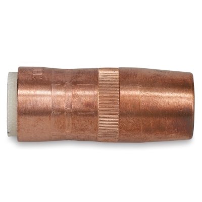 Centerfire Sty Nzzl Sm 5/8